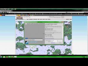 Multiplayer Aether (Legit) Part 2 :: Tutorial
