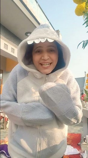 hanste hanste cut jaaye raste jindagi Yun Hi chalti Rahe