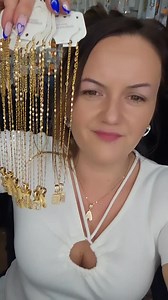 Aby zamówić produkt literki krysztalowe wpisz w komentarzu selmo 2350 D selmo 2350 E selmo 2350 B selmo 2350 M selmo 2350 A selmo 2350 K selmo 2350 g selmo 2350 n selmo 2350 h selmo 2350 s selmo 2350 p selmo 2350 i selmo 2350 o Cena: 35 zł Zamówienia obsługiwane przez system Selmo | A&G Beauty