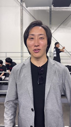 Breaking Down 10大会の期待と総括