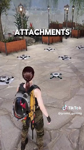 Survival Multiplayer Game: Once Human - Free to Play on PC