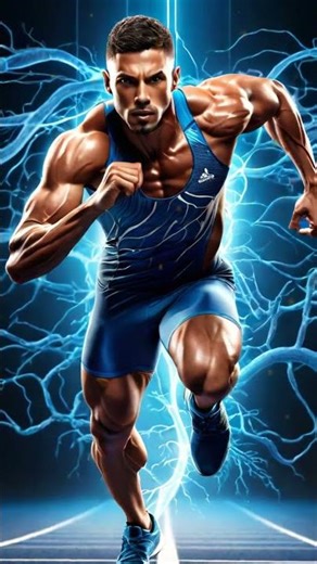 Reptile Blood pH: Nature’s Acid-Base Mastery