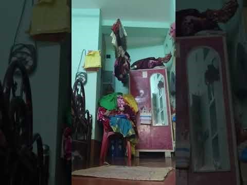 My new vlog squad dake lo Khush ho jao ga