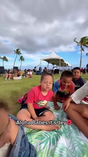 15K views · 225 reactions | Craving the best pork hash on the island?...