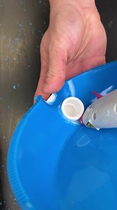 Making a dust pan better! | This Better Work