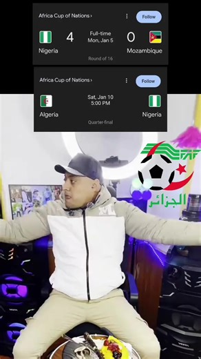 #maza #zidane #algeria #amoura #can