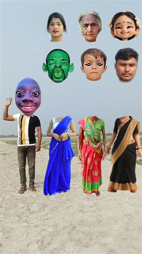 16-Tu Radha meri mia shyam Tera ye jodi na pabe jamane me🍁💥#radha #krishna #radhaandkrishna #newsong