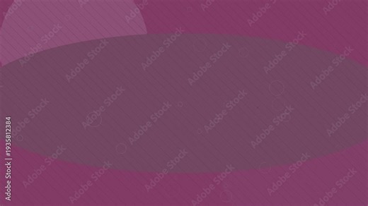 War documentary transitions and animations for vivid storytelling in sci-fi films and military themes