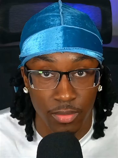 Niko Bellic's Haunting War Confessio #hunting #game