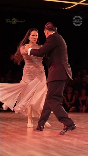 Aldana Silveyra & Diego Ortega – Derecho Viejo