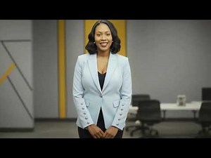 Career Change After 10 Years: Complete 5 Step Framework