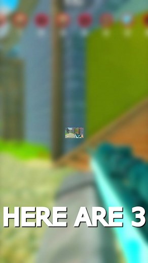 Rush Point Tips and Tricks #roblox #valorant #robloxdev #fyp | Roblox