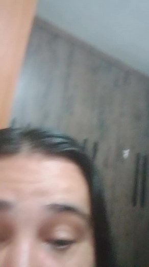 Understanding Video Composition and Background Features