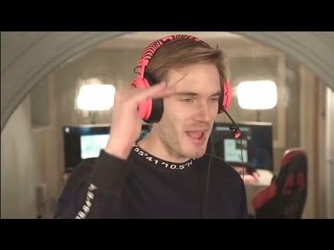 IT'S EVOLVING JUST BACKWARDS