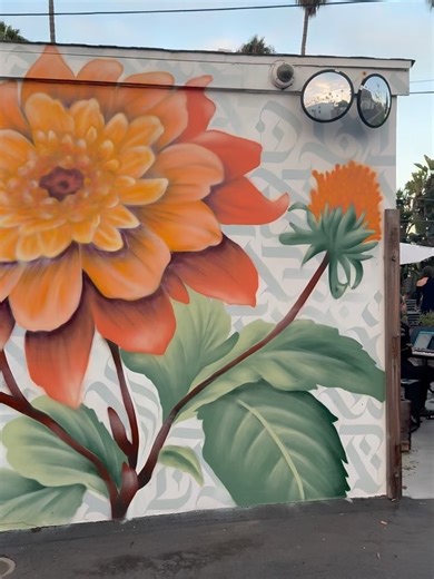 The PLOT Restaurant on Reels | Facebook