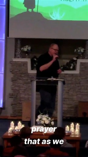 This week's sermon explored the life of Elijah and the widow of Zarephath, focusing on how we navigate those difficult moments when we go from spiritual mountaintops to dark valleys. Through the story of the widow's son becoming deathly ill just after God had miraculously provided for her family, we were reminded that questioning God is human, but trusting Him is essential. The message challenged us to understand that with God all things are possible, and that even when life doesn't make sense, 