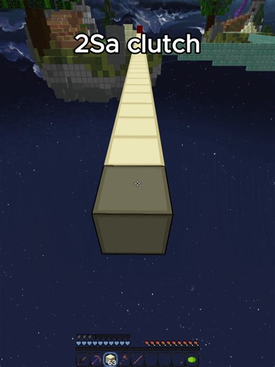 Speed Telly Techniques for Discord Gaming