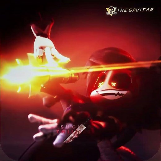 Murder Drones 8 edit🩸 "final battle"💀 #murderdrones