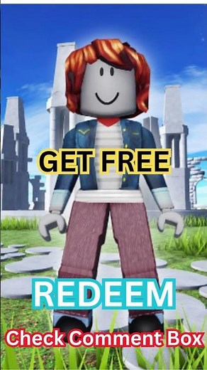 Free Roblox Gift Card Codes 2025Unused–Get Free Robux Today #freerobux #robux #roblox #freegiveaway