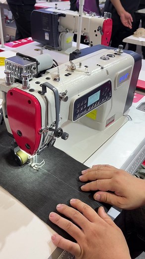 Beth Yu على TikTok