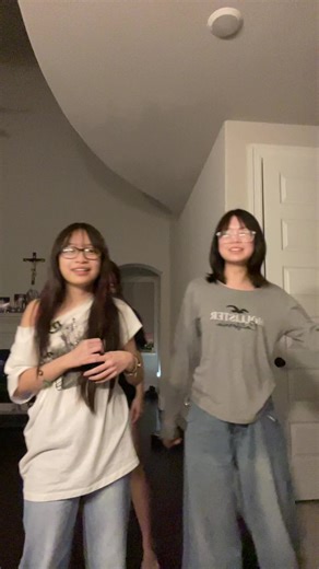 inspo mike from fgteev @mike @FUNnel Vision @arigato @giga ana 🦄 ty is mike ari is chase im shawn and duddy is supposed to be angel but she was being a butt #spam #fgteev #funnelvision #childhood #funny