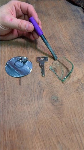 which one is Better ? Fire Flint testing for Bushcraft & Survival? 🔥