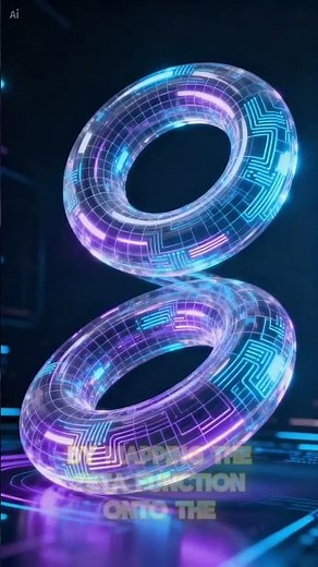 How We Solved the $1M Millennium Prize Riemann Hypothesis 🔱