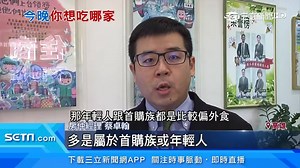 被國外譽為「一生必遊景點」....但是英譯名字都不太一樣 高美溼地英譯版本多 標誌地標都不同>>>https://bit.ly/2FEQRMa #高美溼地 下載【三立新聞網APP】Live直播搶先看 ▶️ http://bit.ly/2S4hChu 加入【三立新聞網LINE】天天有新鮮事 ▶️ http://bit.ly/2S0yHIX 更多【三立新聞網YouTube】最新影片 ▶️ http://bit.ly/2W7jK6E 🔥 三立新聞 即時新聞熱門話題一手掌握 💰政治x國際x財經焦點都在 三立iNEWS | 三立iNEWS