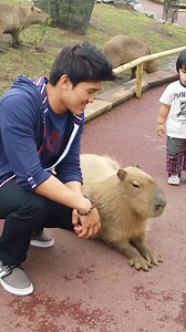 10K reactions · 4.3K shares | Have you ever wanted to start your own online store, but you just don't know how to start? Self Made Academy's FREE Masterclass reveals "How You Can Start an E-commerce Store in 3 Simple Steps" this 2023 ✅100% FREE ✅Tagalog training ✅Beginner friendly Click "Learn More" to register for free P.S. Get a free online store when you sign up now | Yuji Nunoura | Facebook