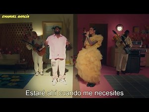 Pink Sweat$ feat. Kehlani - At My Worst (subtitulado español)