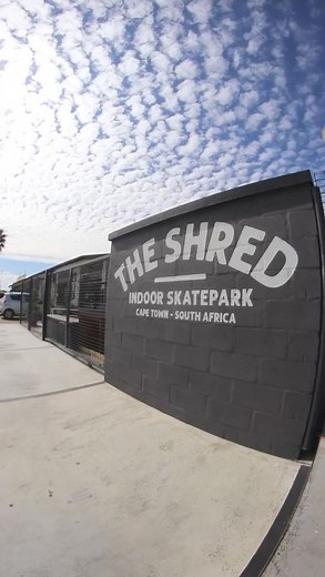 292 reactions · 50 shares | “Make their birthday epic!  Host the coolest party ever at our skatepark, where fun and excitement roll together seamlessly!  #SkateparkParty #BirthdayBlast” | The Shred Indoor Skatepark | Facebook