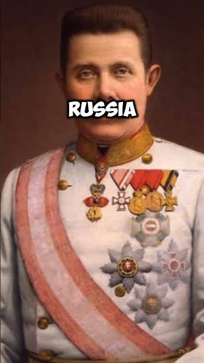 World War 1 : Causes, Events and Consequences Shaping the 20th Century #worldwar #history #short