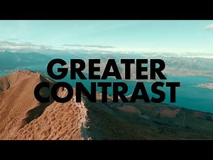 Find out about Mini LED technology | The Good Guys