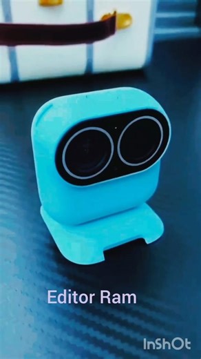 5 important life hacks 😱👽#shorts