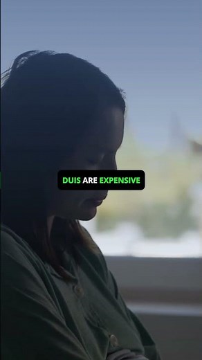 WHAT TO EXPECT AFTER YOUR FIRST DUI OFFENSE