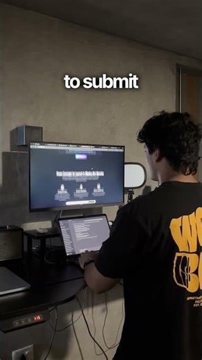 Rork AI lets you build full mobile apps and publishes them to the App Store Automatically
