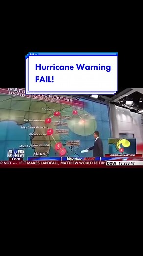 Well that must’ve made the viewers feel warm and cozy 😅🤣 #weatherman #weathermangonewrong #weathermanprobs