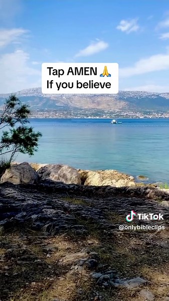 Powerful Protection Prayer Against Evil - Daily Christian Prayers