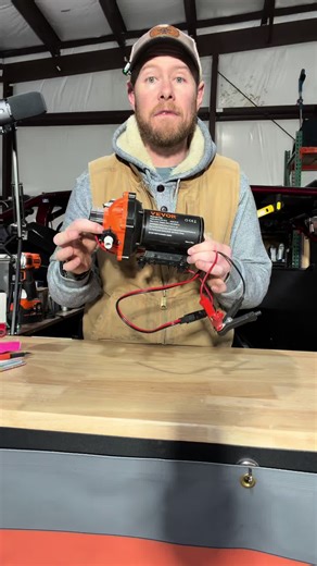 Vevor 12V DC Water Pump for Camping and Outdoor Use