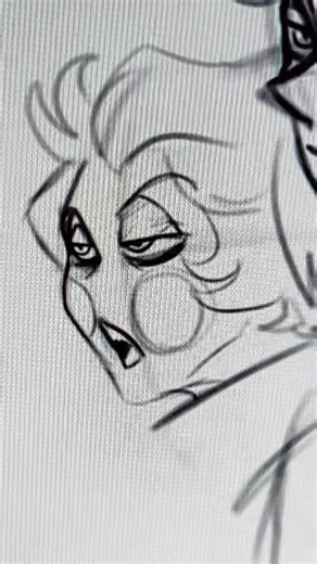 Magic vs Science: Understanding the Differences