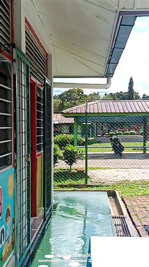 Classroom Cleaning and Decor Tips