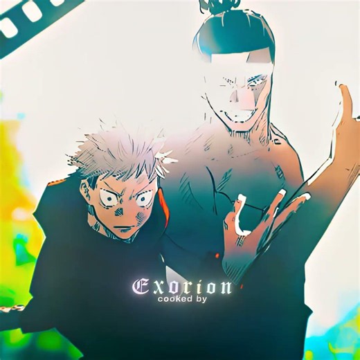 Worst Duo?🤔 | JJK | #anime #jujutsukaisen #rezero | rezero | subaru and reinhard #jjk #shorts