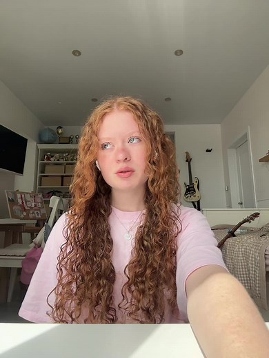 Cozy Room Tour and Conversation