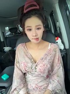 Aria-1111 - My Stripchat Stream footjob brunettes-blowjob fingering new-asian petite-young