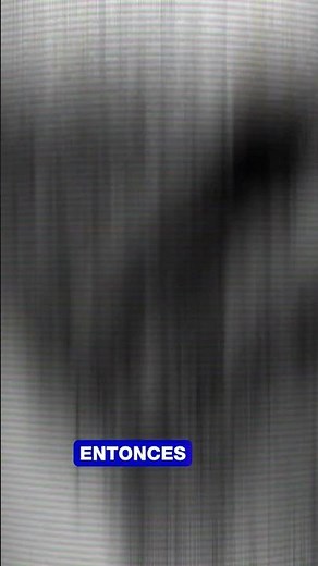 Cómo crear un efecto de sombreado en QGIS con mapas base