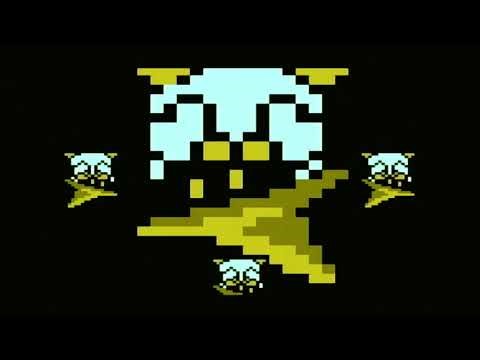 Live Twitch Stream - WIP - 2026-02-23