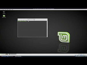 How To Backup A Virtual Machine On Linux With VirtualBox