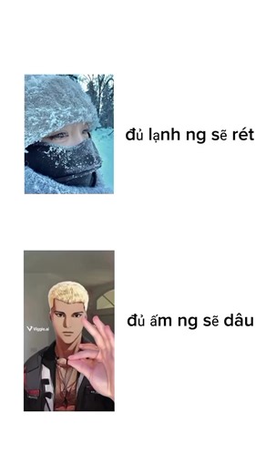 ấm thí ko bt#manhwa #webtoon #lookism #fyp