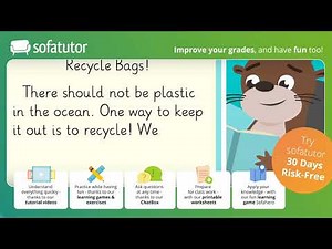 What is the Author's Purpose? Understanding Texts for Kids