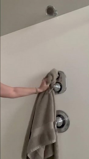 1-Step to a Clean Shower Forever